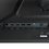 27" Монитор ARDOR GAMING SIDEWINDER AQ27H1U черный