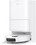 Robot-changyutgich Trouver E40 Ultra oq