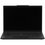 14" Ноутбук Lenovo ThinkPad T14 G5 черный