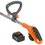 Снегоуборщик аккумуляторный Daewoo DAST 3321Li Set 21V