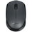 Мышь Logitech M170 [910-004646]