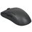 Sichqoncha simli Xiaomi Wired Mouse Game Lite [BHR5716CN] qora
