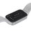 Фитнес-браслет Xiaomi Smart Band 11 Active