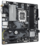 Материнская плата GIGABYTE B760M D3HP WIFI6