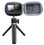Кейс Telesin GP-CPB-902