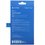 KEYRON Magnet Origin для Apple iPhone 16 Pro Max
