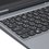 15.6" Ноутбук Lenovo LOQ 15IRX10 серый