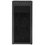 ПК Lenovo Legion T7 34IRZ8 [90V700HPKZ]