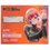 Operativ xotira ADATA XPG Lancer RGB [AX5U6000C3032G-DCLARWH] 64 GB