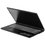 15.6" Ноутбук ARDOR GAMING NEO N15-I5ND603 черный