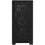ПК ARDOR GAMING NEO M259