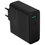 KEYRON K100A3CQCPDGaNB