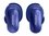Наушники TWS Bose QuietComfort Ultra Earbuds (2nd Gen)  фиолетовый 2026