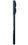 6.67" Smartphone Motorola Edge 60 512 GB blue