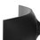 49" Monitor Samsung ViewFinity S9 S95UC S49C950UAI black