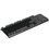 Klaviatura  simli A4Tech Fstyler FS100 Neon rangi qora