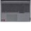 16" Ноутбук Lenovo ThinkBook 16 G7 ARP серый