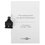 Гайковерт FinePower OneBase CIWBL1050