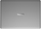 16" Ноутбук Tecno Megabook S16RM серый