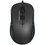 Mouse wired A4Tech Fstyler FM26S [1971697] gray