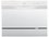 Посудомоечная машина Midea MCFD55S450Wi белый