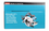 Пила дисковая Makita HS6601