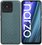 6.5" Смартфон realme narzo 50A 128 ГБ зеленый