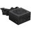 Блок питания PCCooler KF750 [P3-F750-W1HWBK0-EU] черный