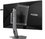 24.1" Монитор AOC AGON PRO AG246FK черный