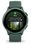 Спортивные часы Garmin Vivoactive 6