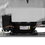 HotPoint HT 7201I DX O3