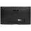 31.5" Монитор ASUS VP327Q черный