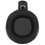 Портативная колонка BQ PBS4001, черный