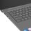 14" Ноутбук Lenovo ThinkBook 14 G8 IRL серый