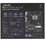 Материнская плата ASUS Pro WS Z890-ACE SE