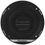 Коаксиальная акустическая система Pioneer TS-G1020F