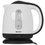 Электр чайнек Blackton Bt KT1701P
