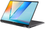 16" Ноутбук ASUS Vivobook 16 Flip TP3607SA-SI103W серый