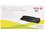 Картридж лазерный Xerox 108R00909 черный, с чипом