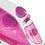 Dazmol Braun FI3124PU oq