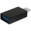 1000 ГБ Внешний SSD Kingston SXS1000R/1000GA