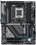 Материнская плата GIGABYTE X870 GAMING X WIFI7