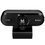 Веб-камера A4Tech PK-935HL