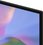 100" (252 см) Телевизор Samsung UE100M90HUXPY черный