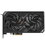 Видеокарта GIGABYTE GeForce RTX 5060 Ti WINDFORCE OC [GV-N506TWF2OC-16GD]
