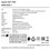 27" Моноблок Acer Aspire S27-1755 [DQ.BLMCD.004]