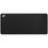 Коврик DEXP GM-XL Black Speed (XL) черный