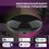 Пульт управления HIPER IoT IR v4