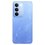 6.8" Смартфон realme С85 256 ГБ синий