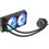 Система охлаждения Thermaltake TH240 V2 Ultra ARGB Sync черная